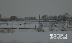 张北天气(张北 天气) 张北天气(张北 天气)