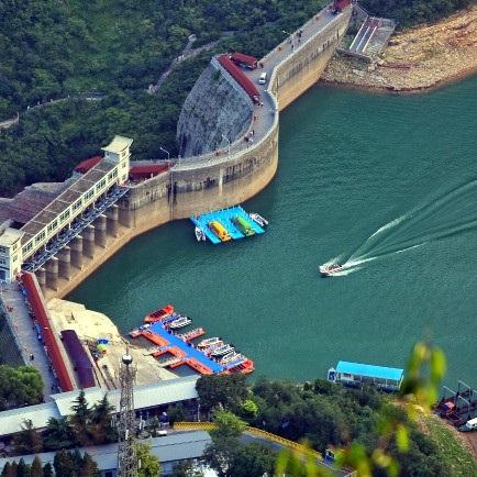 贵州15天气预报（贵州天气预报15天旅游攻略）