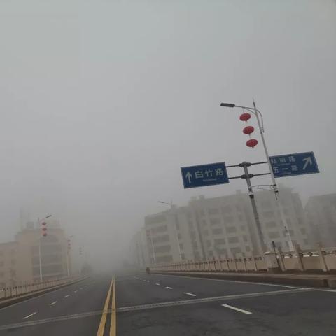 南昌天气预报30天查询(南昌天气预报30天查询结果准确时间是多少) 南昌天气预报30天查询(南昌天气预报30天查询结果准确时间是多少)