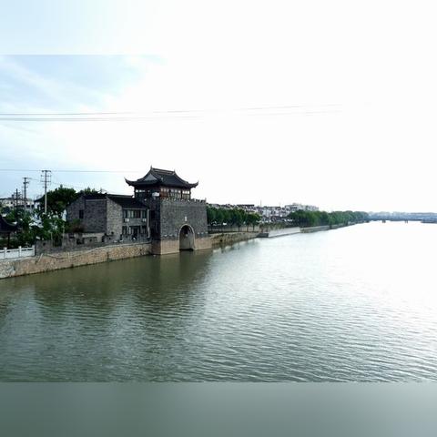 苏州15天天气预报(苏杭的天气预报一周天气) 苏州15天天气预报(苏杭的天气预报一周天气)