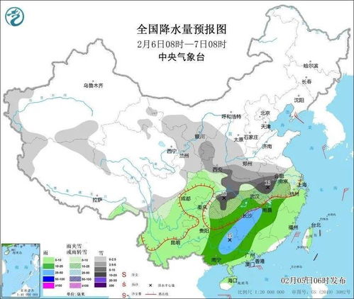 临沂地区天气预报(临沂地方天气预报) 临沂地区天气预报(临沂地方天气预报)