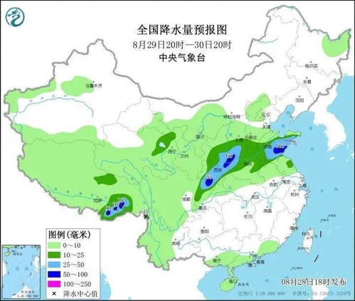东营天气预报查询（搜索东营天气）