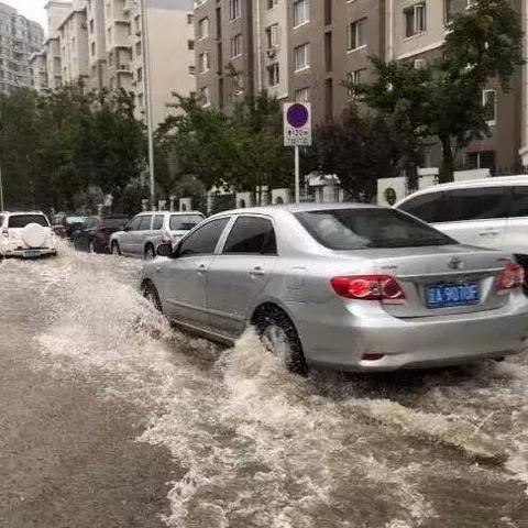 大连一周天气预报（大连一周天气预报10天）