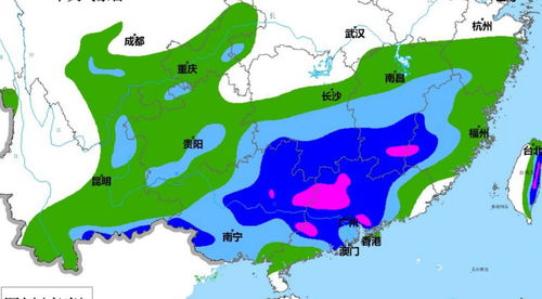 黄陵天气预报(黄陵天气预报一周7天) 黄陵天气预报(黄陵天气预报一周7天)