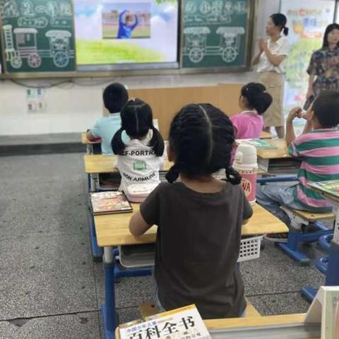 杭州天气40天(杭州天气40天准确) 杭州天气40天(杭州天气40天准确)