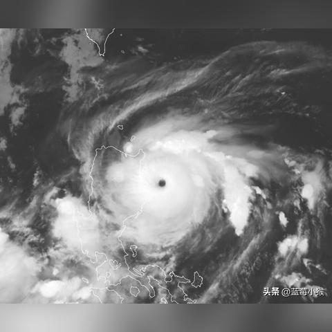 台风预报最新消息(17~18号台风路径图) 台风预报最新消息(17~18号台风路径图)