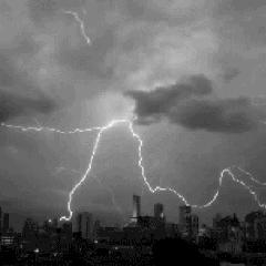 中央气象台预报天气（中国天气预报官网免费下载）