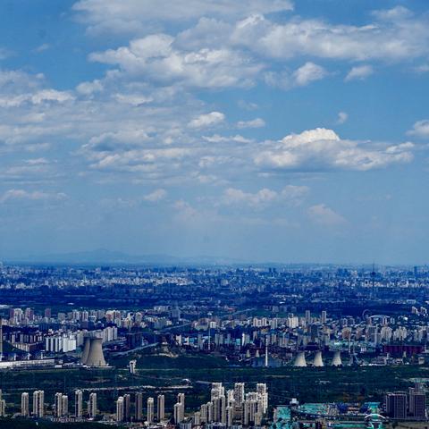 北京天气30天预报(未来北京15天天气预报情况) 北京天气30天预报(未来北京15天天气预报情况)