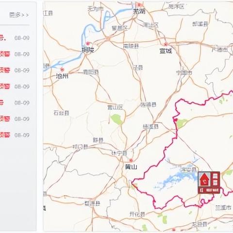 杭州天气预报30天准确(杭州天气预报30天准确百度) 杭州天气预报30天准确(杭州天气预报30天准确百度)