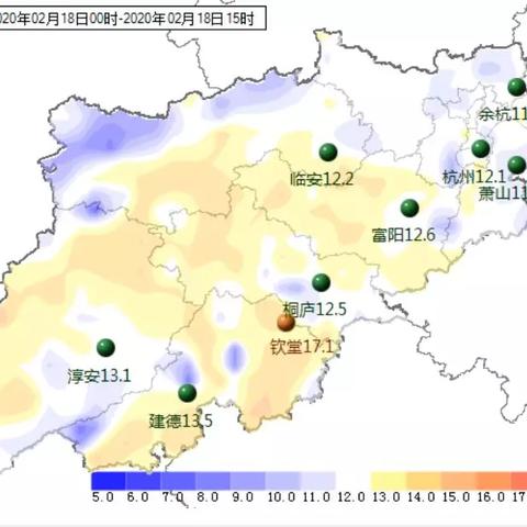 杭州天气预报30天准确(杭州天气预报30天准确百度) 杭州天气预报30天准确(杭州天气预报30天准确百度)