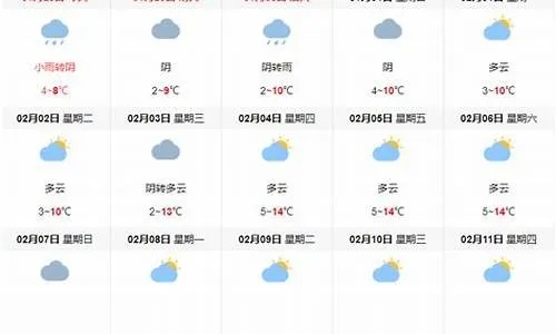 吉安未来30天天气预报(吉安未来30天天气预报免过路费) 吉安未来30天天气预报(吉安未来30天天气预报免过路费)