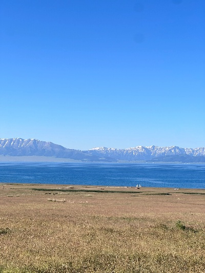 赛里木湖天气预报(赛里木湖天气预报40天查询) 赛里木湖天气预报(赛里木湖天气预报40天查询)