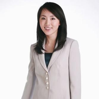 天气预报大字版(天气预报大字版隐私政策摘要) 天气预报大字版(天气预报大字版隐私政策摘要)