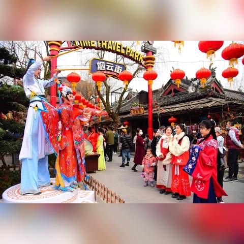 3月20日杭州天气(杭州320天气预报) 3月20日杭州天气(杭州320天气预报)