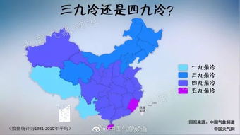 沈阳一周天气(辽宁沈阳一周天气) 沈阳一周天气(辽宁沈阳一周天气)