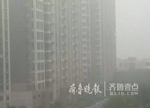 莘县天气预报(聊城天气预报) 莘县天气预报(聊城天气预报)