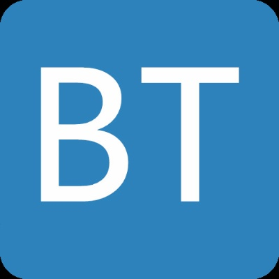 bt官方下载绿色版V86.56.162.153苹果版本-好用 bt官方下载绿色版V86.56.162.153苹果版本-好用