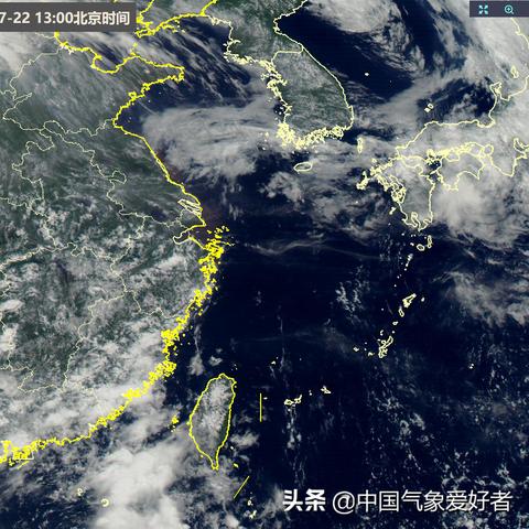 实时动态卫星云图(实时动态卫星云图河南) 实时动态卫星云图(实时动态卫星云图河南)