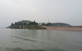 桐城天气（舒城天气）