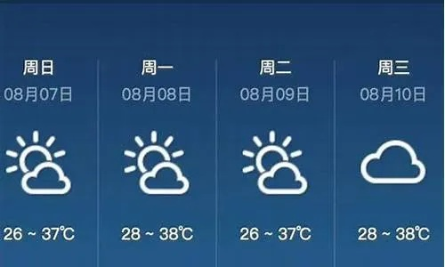 界首天气(界首天气预报) 界首天气(界首天气预报)