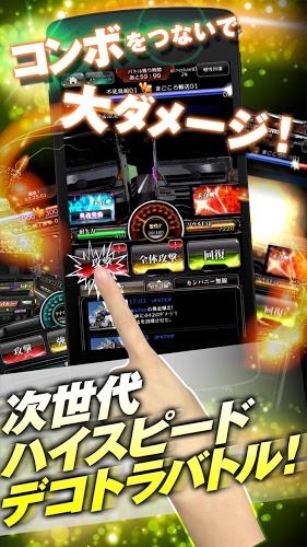 pg电子寻宝黄金城最新版本V73.72.193.172ios版本-好用 pg电子寻宝黄金城最新版本V73.72.193.172ios版本-好用