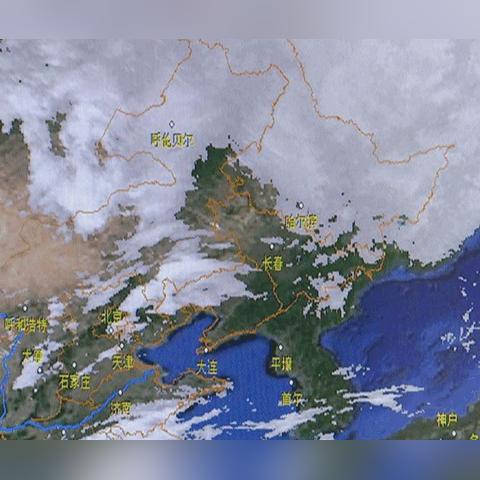 长春一周天气预报(长春一周天气预报最新) 长春一周天气预报(长春一周天气预报最新)