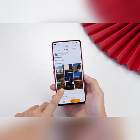 恢复出厂天气预报（恢复出厂天气预报方法）