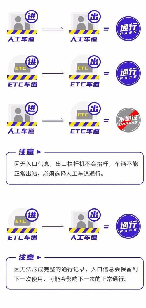 广西11选5免费版V15.74.184.99安卓版本-推荐