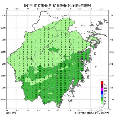 杭州天气预报一周查询(杭州天气预报30天准确率高) 杭州天气预报一周查询(杭州天气预报30天准确率高)