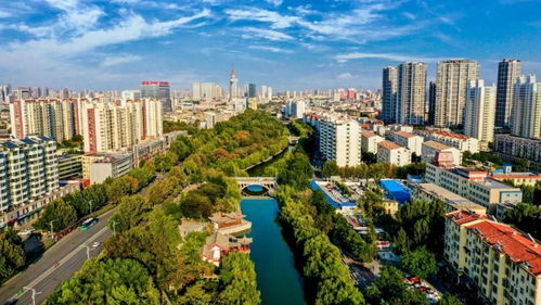 济宁市天气预报(济宁市天气预报一周) 济宁市天气预报(济宁市天气预报一周)