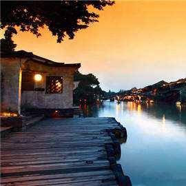 桐乡天气预报（桐乡天气预报10天）