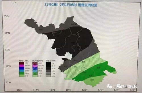 扬州一周天气预报(扬州一周天气预报10天最新) 扬州一周天气预报(扬州一周天气预报10天最新)