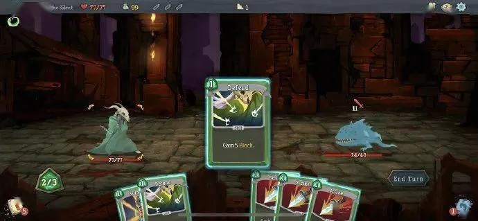 博雅德州扑克免费版V9.50.231.89ios版本-好用 博雅德州扑克免费版V9.50.231.89ios版本-好用