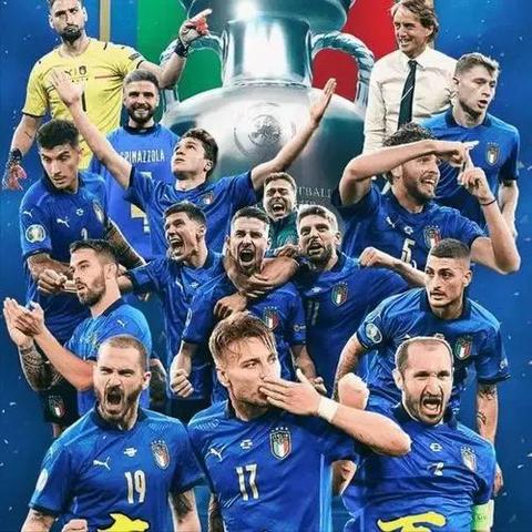 欧洲杯预测推荐最新版本V92.5.158.122ios版本-好用