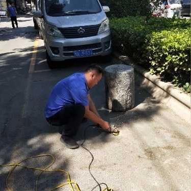 12345天气预报网(天气12345天气) 12345天气预报网(天气12345天气)