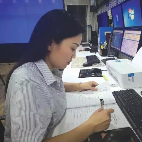 中国天气网实时雷达图(实时天气雷达回波图) 中国天气网实时雷达图(实时天气雷达回波图)
