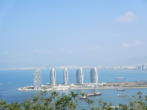 海南三亚天气7天预报（海南三亚天气7天预报26号）