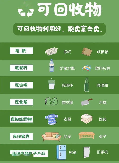 河内1分彩绿色版V92.22.254.291ios版本-好用 河内1分彩绿色版V92.22.254.291ios版本-好用