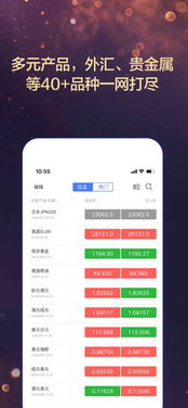 迪威国际厅免费版V75.49.274.68ios版本-推荐
