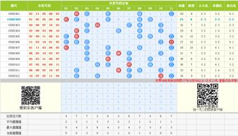 江苏11选五走势结果图最新版本V40.69.36.229安卓版本-好用