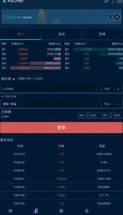 ABPay钱包官方网站绿色版V12.38.62.11苹果版本-好用 ABPay钱包官方网站绿色版V12.38.62.11苹果版本-好用