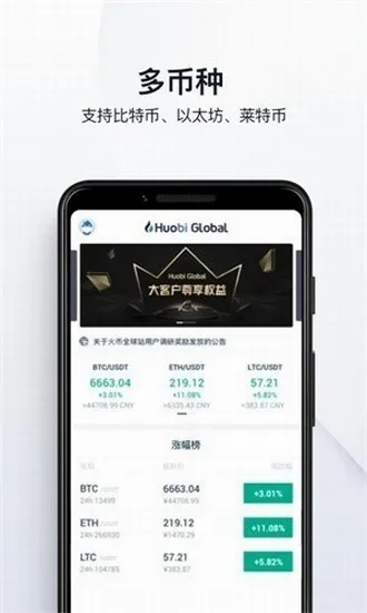 ABPay钱包官方网站绿色版V12.38.62.11苹果版本-好用 ABPay钱包官方网站绿色版V12.38.62.11苹果版本-好用