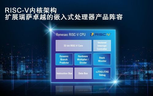 42923澳彩中心版V64.98.149.228ios版本-好用
