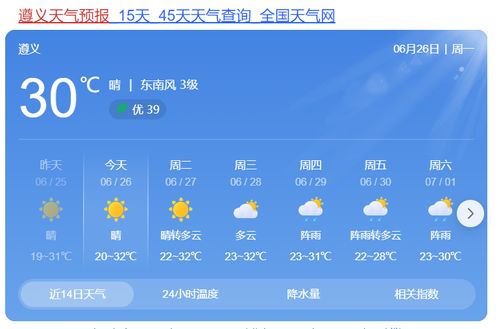 沙河市天气预报(沙河市天气预报每小时) 沙河市天气预报(沙河市天气预报每小时)