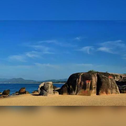 三亚旅游攻略（三亚旅游攻略及费用）