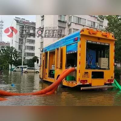 泗洪天气预报(泗洪天气预报最新7天) 泗洪天气预报(泗洪天气预报最新7天)