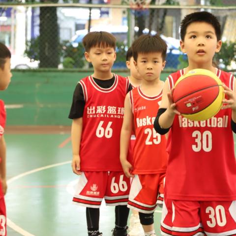 浙江雨水收集系统（浙江雨水收集系统设计方案）
