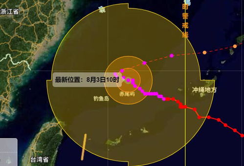 临沂一周天气预报（山东的天气预报15天查询）