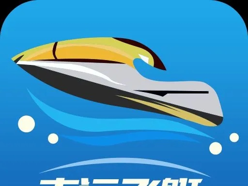 快乐飞艇免费版V28.60.241.9安卓版本-推荐 快乐飞艇免费版V28.60.241.9安卓版本-推荐