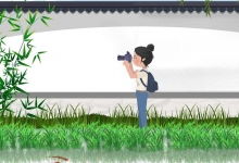 湖南衡阳天气预报15天（湖南长沙天气预报15天）